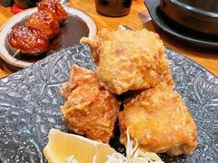 -面道场(森茂店)