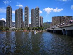 -新城市广场