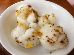 -吴家馄饨