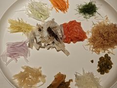 -炳胜品味(海印总店)