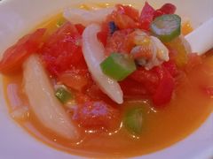 -桂满陇·杭州小馆(朝阳合生汇店)