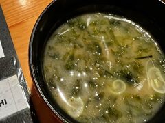 -板长寿司(铜锣湾店)