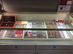 点击看大图 -结绳记(朝阳大悦城店)