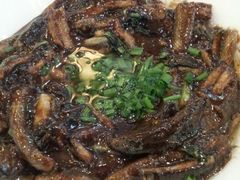 android_upload_pic-老正兴菜馆(福州路店)