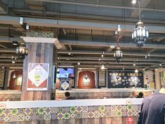 -直隶安家牛肉罩饼(建华店)