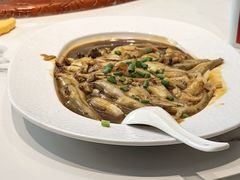 -食鼎记海鲜大排档(美食街店)