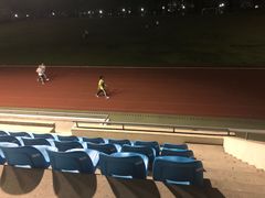 -浙江大学(玉泉校区)