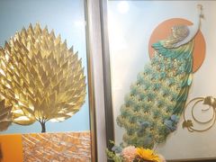 -鲜味食族水产·海鲜餐厅