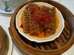 -丹桂轩(万科城店)