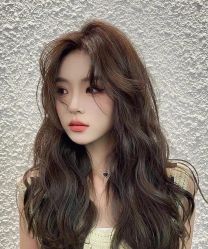 -丽时 Hair Salon