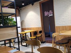 -鲜芋仙Meet Fresh(五道口店)