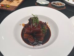 -忆家名门·上海菜(徐家汇店)