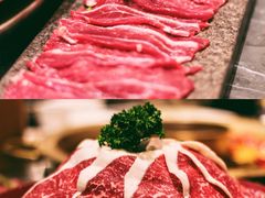 -长嘉·河图火锅(长嘉汇江景旗舰店)