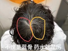 -银泰百货(海宁店)