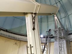 -上海佘山国家森林公园西佘山园