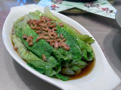 -全聚德烤鸭店(马家堡店)