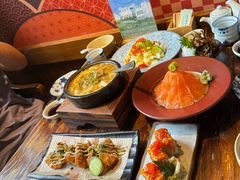 -熊藏居酒屋(kkone店)