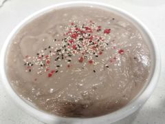 -老福洲(西洪路店)