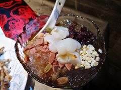 -红辣椒·川菜·火锅(科华路店)