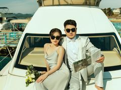 -全城热恋旅拍·摄影