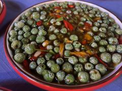 -拾光音乐餐酒吧(告庄星光夜市店)