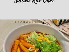 -泰熙家(开元商场店)