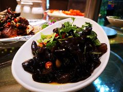 -简朴寨(武东店)