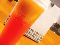 -煮叶(悠唐广场店)