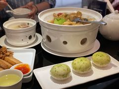 -闽和南(深圳万象城店)