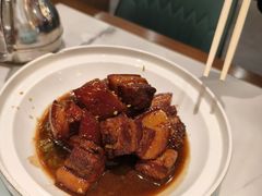 -金陵后厨·南京菜(新街口秣陵路店)