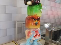 -呼家楼(地铁站)