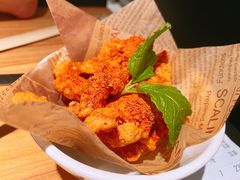 -太二酸菜鱼(中庚漫游城店)