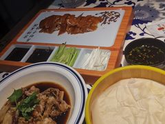 -印巷里主题餐厅(马鞍山店)