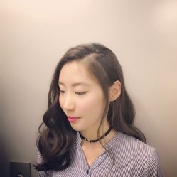 -简法造型·品牌形象店