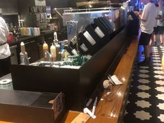 -星巴克臻选(重庆大融城店)