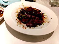 -昱德来·天津菜(河西店)