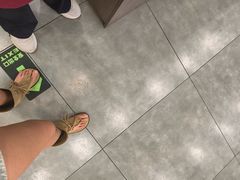 -九寨沟石锅鱼(沣峪口二十年店)