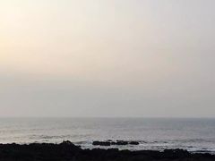 -龙头岩(Dragon Head Rock)