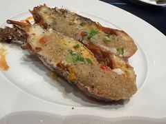 -一本魅·日式料理