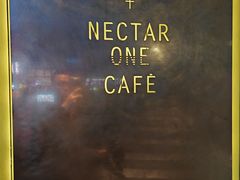 -Nectar One Cafe(勇烈路n1店)