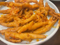 -阿马蛋汤·宁波小海鲜(总店)