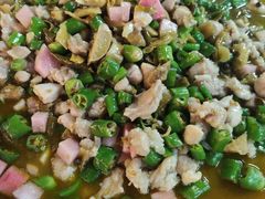 -百年神厨·地道川菜(清江西路店)