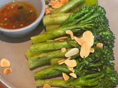 -SHAN山(前滩太古里店)