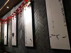 -螺世纪螺蛳粉·桂味小排档(裕德店)