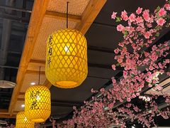 -黄家码头老火锅(解放碑旗舰店)