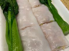-蒸武门·广式茶点(金宝莱店)