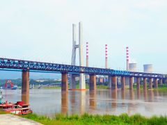 -小南海站