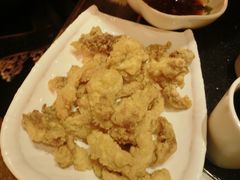 蜀九香火锅酒楼(彩虹店)-蜀九香火锅(彩虹店)