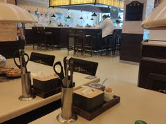 -福云龙(黄河南大街店)