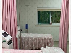 -济南艾玛体检中心